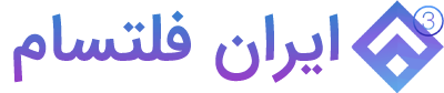 نوین درمان